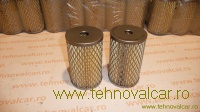 Element_filtrant_combustibil_Kamaz-filtru_motorina_RD-003_D-75_d-16.5_D1-16.5_H-120